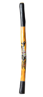 Norleen Williams Didgeridoo (JW1609)